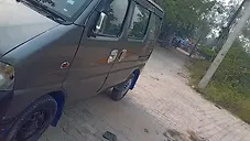 Used Maruti Suzuki Eeco 7 STR [2019-2020] in Agra