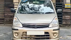 Used Maruti Suzuki Estilo LXi BS-IV in Kolkata
