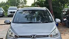 Used Hyundai Grand i10 Asta 1.2 Kappa VTVT (O) [2013-2017] in Jalgaon