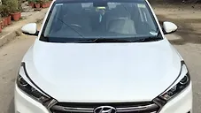 Used Hyundai Tucson GL 2WD AT Diesel in Delhi