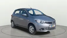 Used Tata Tiago Revotron XT [2016-2019] in Jaipur