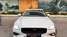 Used Volvo S60 T4 Inscription in Nagpur