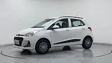 Used Hyundai Grand i10 Sportz 1.2 Kappa VTVT in Ghaziabad