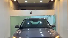 Used Hyundai Venue S 1.2 Petrol in Pune