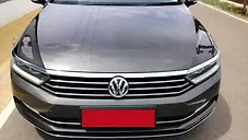 Used Volkswagen Passat Highline in Coimbatore