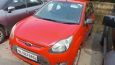 Used Ford Figo Duratec Petrol LXI 1.2 in Delhi