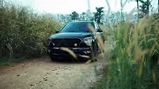 Used Hyundai Creta S 1.5 Petrol in Kollam