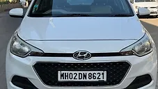 Used Hyundai Elite i20 Magna 1.2 in Mumbai