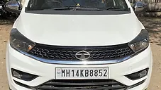 Used Tata Tiago XM iCNG [2023-2025] in Pune
