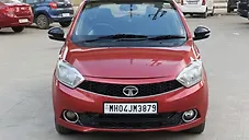 Used Tata Tiago Revotorq XZ [2016-2019] in Navi Mumbai