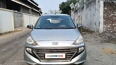 Used Hyundai Santro Asta [2018-2020] in Bareilly