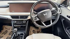 Used Mahindra XUV700 AX 7 Diesel MT Luxury Pack 7 STR [2021] in Lucknow