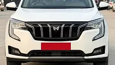Used Mahindra XUV700 AX 7 Diesel MT Luxury Pack 7 STR [2021] in Lucknow