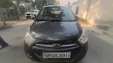 Used Hyundai i10 Magna 1.2 Kappa2 in Noida