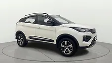 Used Tata Nexon XZ Plus [2020-2023] in Bangalore