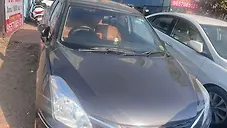 Used Maruti Suzuki Baleno Delta 1.2 in Pune