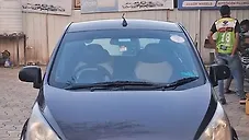 Used Hyundai Eon Era + in Jalgaon