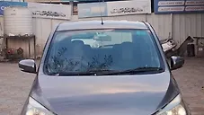 Used Maruti Suzuki Celerio ZXi AMT in Jalgaon