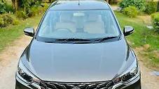 Used Maruti Suzuki Ertiga VXi (O) CNG [2022-2023] in Delhi