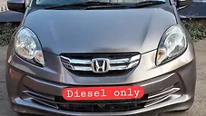 Used Honda Amaze 1.5 S i-DTEC in Thane