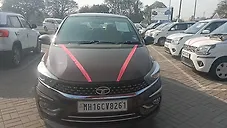 Used Tata Tigor XZ [2020-2023] in Pune