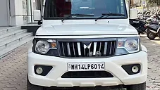 Used Mahindra Bolero B6 (O) [2023-2025] in Pune