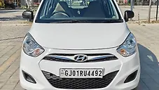 Used Hyundai i10 Magna 1.2 Kappa2 in Ahmedabad