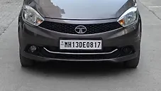 Used Tata Tiago Revotron XT [2016-2019] in Pune