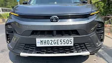Used Tata Nexon Creative 1.5 Diesel 6AMT [2023-2025] in Mumbai