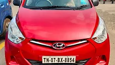 Used Hyundai Eon D-Lite + in Chennai