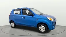 Used Maruti Suzuki Alto 800 LXi in Chennai