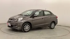 Used Honda Amaze 1.2 VX i-VTEC in Pune