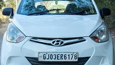 Used Hyundai Eon Era + in Ahmedabad