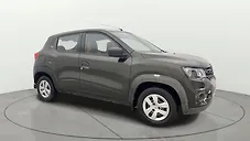 Used Renault Kwid RXT [2015-2019] in Chennai
