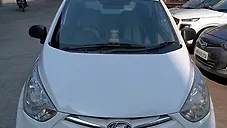 Used Hyundai Eon Era + in Mumbai