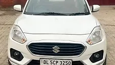 Used Maruti Suzuki DZire VXi in Delhi