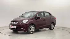 Used Honda Amaze 1.2 VX i-VTEC in Pune
