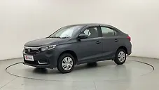 Used Honda Amaze 1.2 S i-VTEC in Navi Mumbai