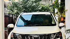Used Mahindra XUV500 W10 1.99 in Lucknow