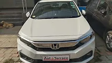Used Honda Amaze 1.2 VX i-VTEC in Bangalore