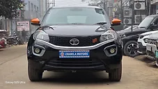Used Tata Nexon KRAZ Petrol in Ghaziabad