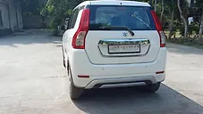 Used Maruti Suzuki Wagon R ZXi 1.2 in Noida