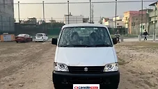 Used Maruti Suzuki Eeco 5 STR AC (O) in Dehradun