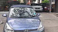 Used Hyundai Grand i10 Asta AT 1.2 Kappa VTVT [2013-2016] in Chennai