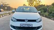 Used Volkswagen Vento Highline Diesel in Patna