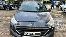 Used Hyundai Santro Magna [2018-2020] in Mangalore