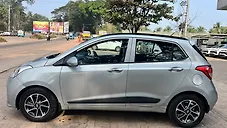 Used Hyundai Grand i10 Asta 1.2 Kappa VTVT in Mangalore