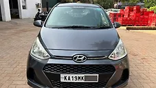 Used Hyundai Grand i10 Magna 1.2 Kappa VTVT in Mangalore