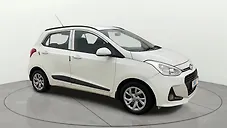 Used Hyundai Grand i10 Sportz U2 1.2 CRDi in Ahmedabad