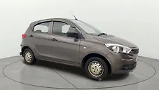 Used Tata Tiago Revotron XM [2016-2019] in Chennai